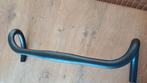 Specialized alu gravelstuur (nieuw), Overige merken, Carbon, Nieuw, Ophalen of Verzenden