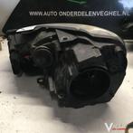 Vw Golf 6 1.2 B 6 bak handgesch. kleurcode LC9X 2010 2500161, Auto-onderdelen, Verlichting, Gebruikt, -, -, Ophalen of Verzenden