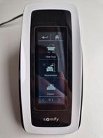 Somfy Nina io, Doe-het-zelf en Verbouw, Ophalen of Verzenden, Wit, Minder dan 100 cm, Minder dan 100 cm