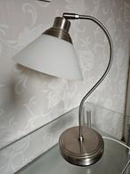 IKEA KROBY lamp, tijdloos design (5 stuks beschikbaar), Ophalen, Zo goed als nieuw, Minder dan 50 cm