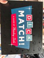 Piemel Memory - Grappig Geheugenspel, Een of twee spelers, Ophalen of Verzenden, Zo goed als nieuw