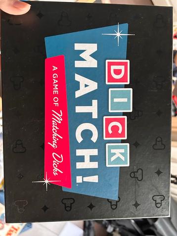 Piemel Memory - Grappig Geheugenspel beschikbaar voor biedingen