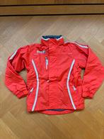 Reece Australia oranje Jas - Maat 116- nieuw met kaartje!, Jongen of Meisje, Nieuw, Ophalen of Verzenden, Reece