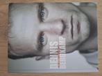 Jaap Visser - Dennis Bergkamp, Boeken, Ophalen of Verzenden, Zo goed als nieuw, Sport, Jaap Visser; David Winner