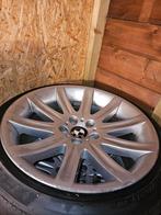 19 inch BMW Style 95 velgen styling 5x120 breedset E39 E38, Ophalen