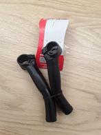 Accessories bike, Ophalen, Nieuw