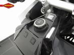 Honda X-ADV 750 (bj 2025), Bedrijf, Toermotor
