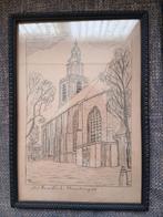 Vlaardingen oud, Antiek en Kunst, Ophalen