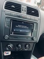 RCD 360 Apple Carplay en Bluetooth voor Volkswagen, Auto diversen, Autoradio's, Ophalen, Zo goed als nieuw