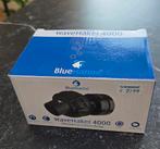 Nieuwe WAVEMAKER (extra circulatiepomp) voor aquarium, Ophalen of Verzenden, Nieuw, Plant(en), Steen of Hout