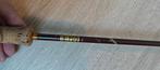 Hardy Fibalite Spinning  - 6' 1 1/2" - 2lb, Ophalen, Gebruikt, Werphengel