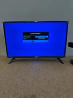 MEDION 61 cm (24 inch) Full HD TV, Overige merken, -, 50 Hz, -