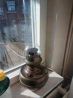 Olielampen, Antiek en Kunst, Antiek | Lampen, Ophalen of Verzenden