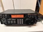 UNIDEN UBC9000XLT & UBC125XLT, Telecommunicatie, Scanners, Ophalen of Verzenden, Zo goed als nieuw, 500 kanalen of meer, Draagbaar