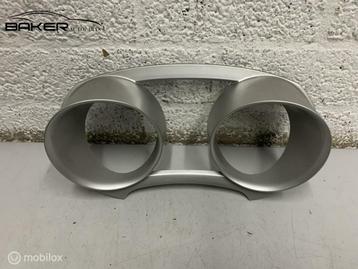 Afdekking Instrumentenpaneel Seat Ibiza SC 6J  6J0857059 beschikbaar voor biedingen