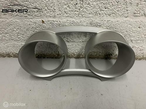 Afdekking Instrumentenpaneel Seat Ibiza SC 6J  6J0857059, Auto-onderdelen, Dashboard en Schakelaars, Seat, Gebruikt, Ophalen of Verzenden