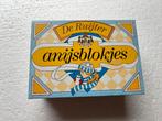 Anijsblikje de Ruijter, Verzamelen, Blikken, Ophalen of Verzenden, Zo goed als nieuw, Overige