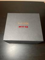 Casio G-shock MTG-b3000b-a1, Sieraden, Tassen en Uiterlijk, Horloges | Heren, Ophalen of Verzenden, Nieuw, Casio