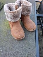 Mooie warme schoenen, Ophalen of Verzenden