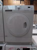 AEG protexcondensdroger, 3 maand garantie 3853, Witgoed en Apparatuur, Wasdrogers, Ophalen, 6 tot 8 kg, Minder dan 85 cm, Luchtafvoer