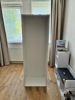 Platsa basiselement 60x40x180, Ophalen, Nieuw, 25 tot 50 cm, Minder dan 100 cm
