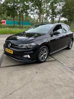 Volkswagen polo Rline 2020, Auto's, Volkswagen, Particulier, Te koop