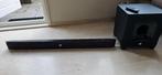 JBL SB400 Soundbar, Ophalen of Verzenden, Zo goed als nieuw