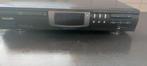 Philips cd-speler  723 speelt prima, Audio, Tv en Foto, Cd-spelers, Ophalen of Verzenden, Zo goed als nieuw, Philips