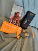 Bear Grylls Gerber Mes - Survival Mes, Ophalen of Verzenden, Zo goed als nieuw