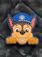 Paw Patrol, Kinderen en Baby's, Kinderkamer | Inrichting en Decoratie, Ophalen, Zo goed als nieuw, Wanddecoratie