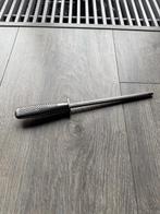 stalen messen slijp staat, Ophalen of Verzenden, Zo goed als nieuw, Rvs of Chroom, Vaatwasserbestendig