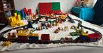 Heel grote bak duplo, Kinderen en Baby's, Speelgoed | Duplo en Lego, Ophalen of Verzenden, Gebruikt, Duplo