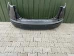 Achterbumper mazda cx30 dfr550221 Origineel, Auto-onderdelen, Gebruikt, Ophalen of Verzenden, Achter, Bumper