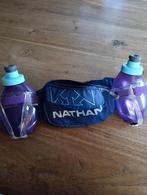 Hardloop gordel Nathan, Ophalen of Verzenden, Nieuw