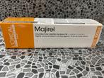 Majirel 8.3, Dpo.beneluxe@loreal.com, 14 rue royale 75008 tttPARIS TSA 75000 93584 ST OUEN CEDEX FR, Ophalen of Verzenden, Loreal