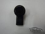 VW Golf 7 PDC Sensor 1S0919275 LC9X, Ophalen of Verzenden, Gebruikt