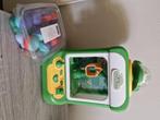 Mini grijpmachine, Overige munten, Ophalen of Verzenden, Nieuw