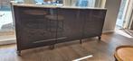 ikea Besta opbergmeubel /tv kast/ dressoir, Ophalen, Gebruikt, 25 tot 50 cm