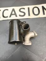 Honda sky team spruitstuk en luchtfilter origineel, Fietsen en Brommers, Brommeronderdelen | Oldtimers, Ophalen of Verzenden, Zo goed als nieuw