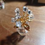 Swarovski crystal memories, Ophalen, Zo goed als nieuw, Figuurtje