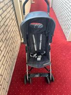 Buggy Koelstra, Ophalen, Gebruikt, Koelstra