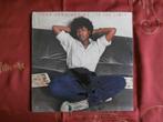 LP, Ophalen of Verzenden, 1960 tot 1980, Gebruikt, 12 inch