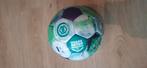 FC Groningen voetbal, Groter dan maat XL, Ophalen of Verzenden, Nieuw, Bal