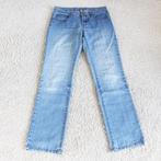 Fitt Jeans Rumba Spijkerbroek (Maat 40) - 71 € 15,-, Kleding | Dames, Spijkerbroeken en Jeans, Blauw, W30 - W32 (confectie 38/40)