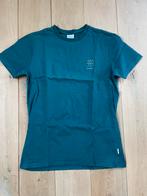 Tshirt maat M merk DAZ, Ophalen of Verzenden, Zo goed als nieuw, DAZ, Maat 48/50 (M)