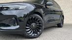 VOYAH Free 4WD 106 kWh Business Black Line l Zwarte LM velge, Auto's, Voyah, Automaat, Gebruikt, Adaptive Cruise Control, Zwart
