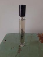 BDK PARFUMS- GRIS CHARNEL 10 ML, Sieraden, Tassen en Uiterlijk, Uiterlijk | Parfum, Ophalen of Verzenden, Nieuw