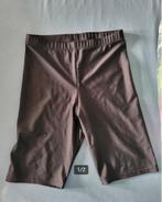 Dutchy Fietsbroek maat XL!, Ophalen, Gebruikt, XL, Onderkleding