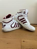 Adidas, Wit, Ophalen of Verzenden, Sneakers of Gympen, Adidas