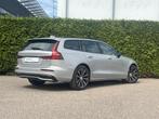 Volvo V60 T6 Plug-in hybrid AWD Plus Dark Pilot Assist | Tre, Automaat, 12 maanden, Gebruikt, Euro 6